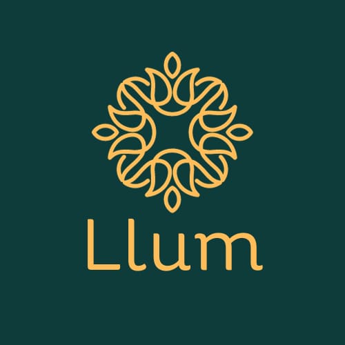 llumdiffusers